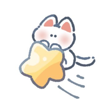 うりり